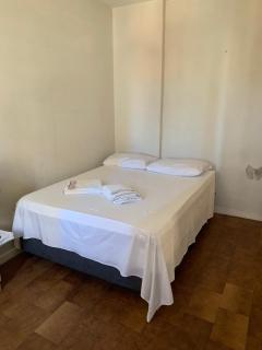 Apartamento aconchegante e bem localizado - 4