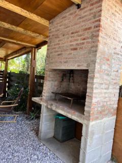 Alquiler Playa Grande 4 hermanas - 9