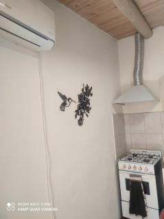 SUMAJ JALLP`A DPTO 2 - 5