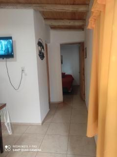 SUMAJ JALLP`A DPTO 2 - 6