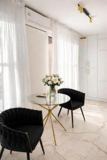 Tężnia & Augustów - 24h Apartamenty - Klimatyzacja - Parking - 3