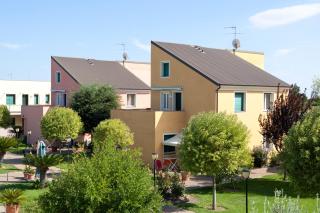 Residence Borgomare - Albenga - 4