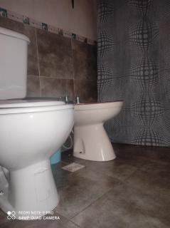 SUMAJ JALLP`A DPTO 2 - 7