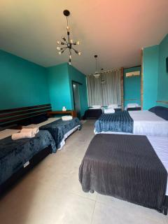 Fazenda Brotas SP - 2