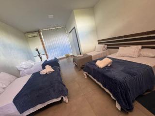 Fazenda Brotas SP - 3