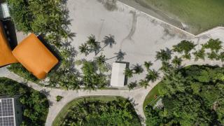 The Riahi Residences at Nirup Island - 3