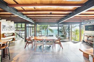 Casa Villa Real- lagoon acces and stunning Views! - 1