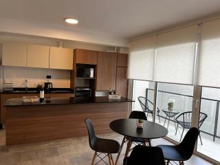 Beautiful Brand New Apartment In Quinta Sección - 7