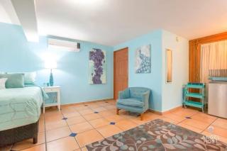 Great cozy place near Malecón - 7