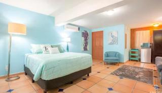 Great cozy place near Malecón - 4