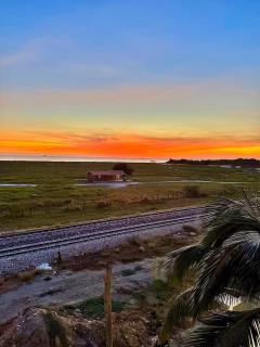 Apartamento 309 Salinas del mar - 8