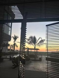 Apartamento 309 Salinas del mar - 7