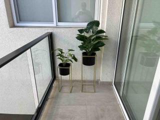 Beautiful Brand New Apartment In Quinta Sección - 5