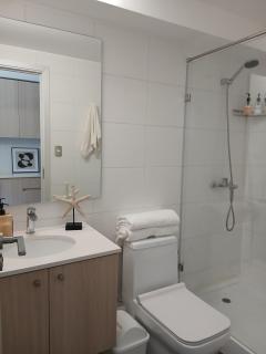 Departamento Placeres Valparaíso - 5