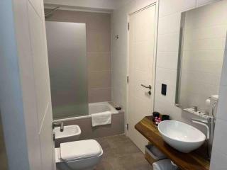 Beautiful Brand New Apartment In Quinta Sección - 4