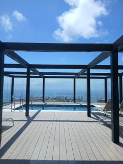 Departamento Placeres Valparaíso - 4