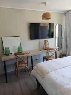 Departamento Placeres Valparaíso - 3