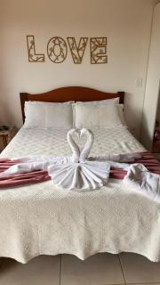 Estalagem Do Luar - 7