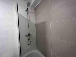 Beautiful Brand New Apartment In Quinta Sección - 1