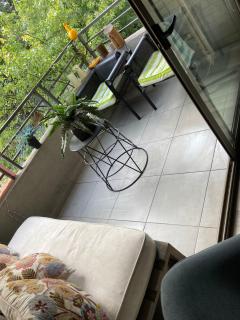 Depto amplio y funcional con estacionamiento - 3