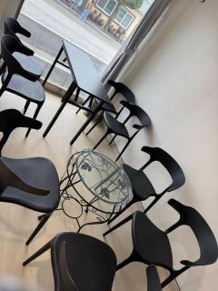 Gangneung Sandstay - 1