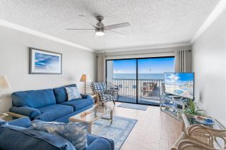 Sand Dollar 205 - 6