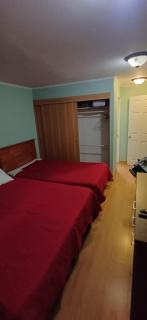 Jardines de Colina - 4