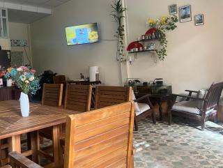 Khách Sạn Homestay LaMera - 8