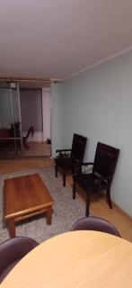 Jardines de Colina - 6