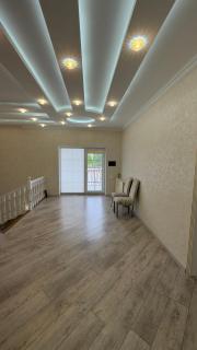 Rest Paradise Villa Gabala - 5