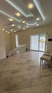 Rest Paradise Villa Gabala - 3