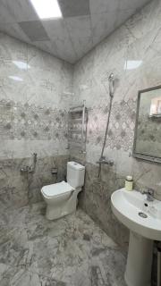 Rest Paradise Villa Gabala - 2