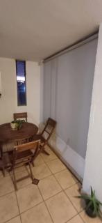 Jardines de Colina - 8