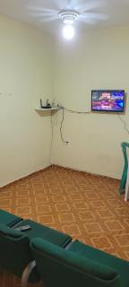 Casa 2 quartos com ar condicionado e próximo ao centro - 9