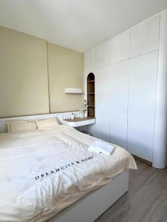 ASeaLover Hacom 2 Beds 11F - Phan Rang–Tháp Chàm - 9