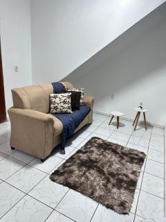 Apartamento Aconchego - 9