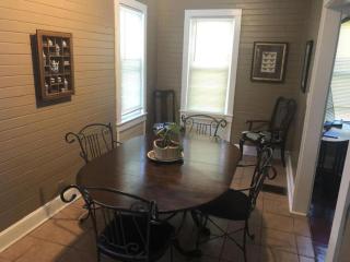 Southern Comfort - 9