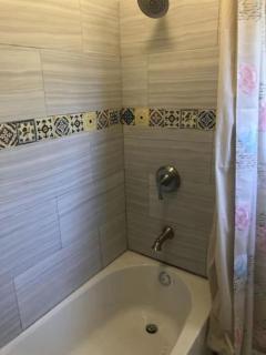 Southern Comfort - 7