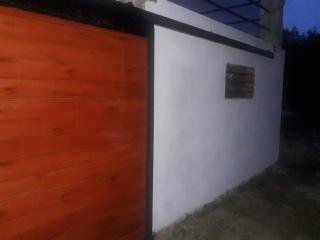 Casa en Traslasierra - 9