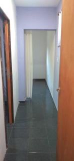 Casa en Traslasierra - 8