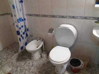 Casa en Traslasierra - 6