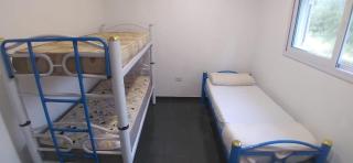 Casa en Traslasierra - 5