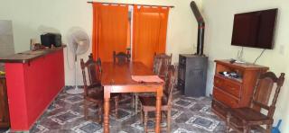 Casa en Traslasierra - 4