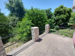 Casa en Traslasierra - 1