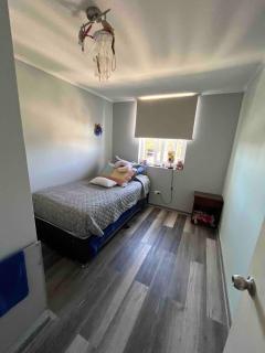 Departamento 3D Laguna Bahía - 9