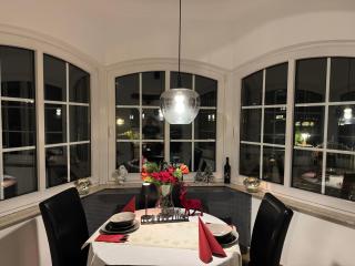 Hotel Schwanenweiher Bad Bertrich - 5