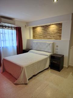 Rosa Ramona Rooms - 0