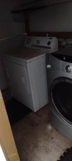 Summer Nights Oceanfront Villa - Pool & Jacuzzi - 1