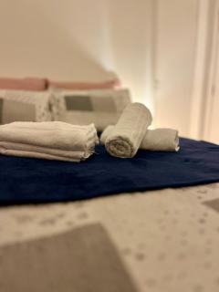 Maré Praiana Apartamentos de 2 Quartos a 10 minutos do Aeroporto de Salvador e Próximo às Praias - 0