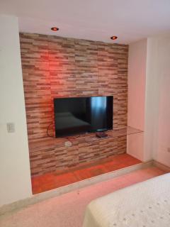 Rosa Ramona Rooms - 2